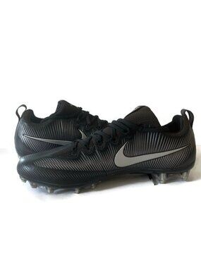 Nike Cleats: nwot sz 15